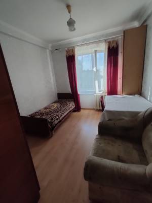 Квартира W-7414628, Тичини Павла просп., 9, Київ - Фото 4