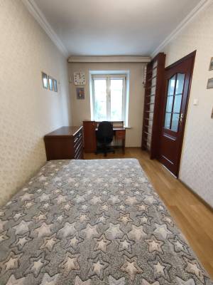 Квартира W-7415171, Михновского Николая бульвар (Дружбы Народов бульвар), Киев - Фото 6
