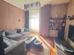 Квартира W-7415174, Владимирская, Киев - Фото 8