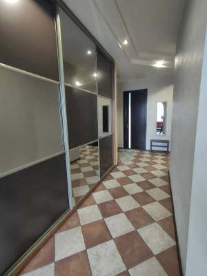 Квартира W-7415174, Владимирская, Киев - Фото 13