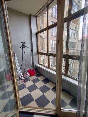 Квартира W-7415174, Владимирская, Киев - Фото 14