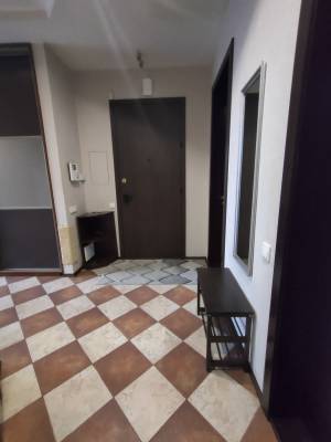 Квартира W-7415174, Владимирская, Киев - Фото 12