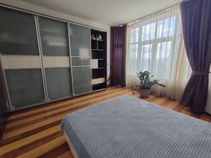 Квартира W-7415174, Владимирская, Киев - Фото 6