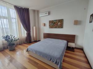 Квартира W-7415174, Владимирская, Киев - Фото 7