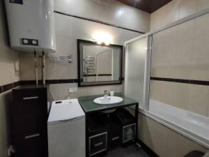 Квартира W-7415174, Владимирская, Киев - Фото 11
