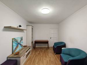 Квартира W-7419427, Оболонский просп., 18г, Киев - Фото 3