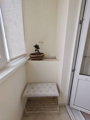 Квартира W-7419427, Оболонский просп., 18г, Киев - Фото 10