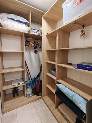 Квартира W-7419427, Оболонский просп., 18г, Киев - Фото 15