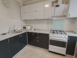 Квартира W-7419427, Оболонский просп., 18г, Киев - Фото 11