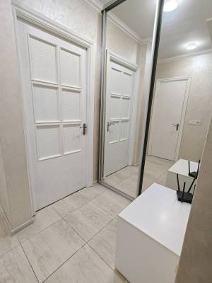 Квартира W-7419427, Оболонский просп., 18г, Киев - Фото 7