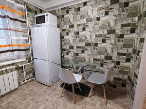 Квартира W-7421561, Оболонський просп., 43, Київ - Фото 4