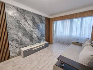 Квартира W-7421561, Оболонський просп., 43, Київ - Фото 7