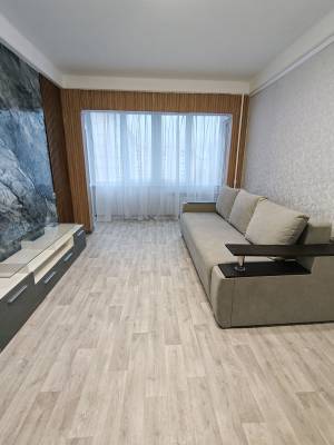 Квартира W-7421561, Оболонський просп., 43, Київ - Фото 6