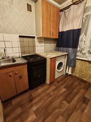Квартира W-7423385, Кондратюка Юрия, 4б, Киев - Фото 4