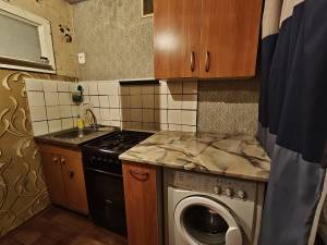 Квартира W-7423385, Кондратюка Юрия, 4б, Киев - Фото 3