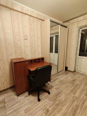 Квартира W-7423385, Кондратюка Юрия, 4б, Киев - Фото 10