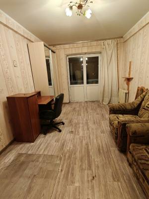 Квартира W-7423385, Кондратюка Юрия, 4б, Киев - Фото 9