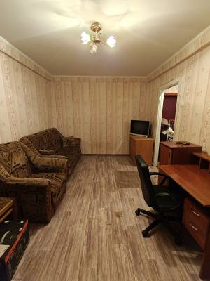 Квартира W-7423385, Кондратюка Юрия, 4б, Киев - Фото 11