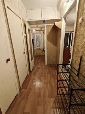 Квартира W-7423385, Кондратюка Юрия, 4б, Киев - Фото 6