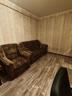 Квартира W-7423385, Кондратюка Юрия, 4б, Киев - Фото 13