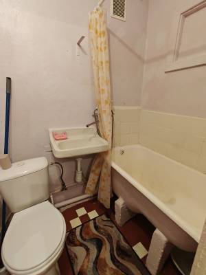 Квартира W-7423385, Кондратюка Юрия, 4б, Киев - Фото 14