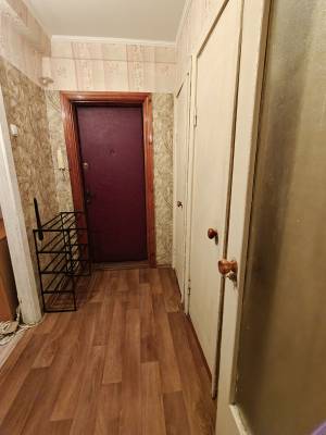 Квартира W-7423385, Кондратюка Юрия, 4б, Киев - Фото 5