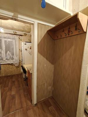 Квартира W-7423385, Кондратюка Юрия, 4б, Киев - Фото 7