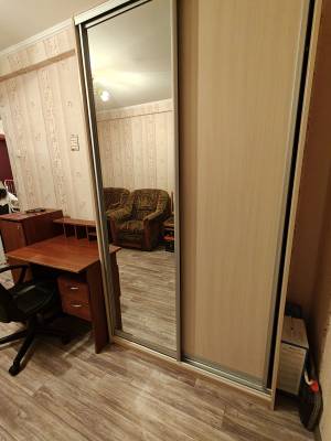 Квартира W-7423385, Кондратюка Юрия, 4б, Киев - Фото 12