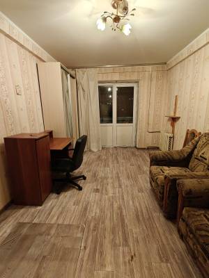 Квартира W-7423385, Кондратюка Юрия, 4б, Киев - Фото 8