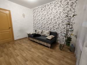 Квартира W-7423393, Ахматової Анни, 37, Київ - Фото 12