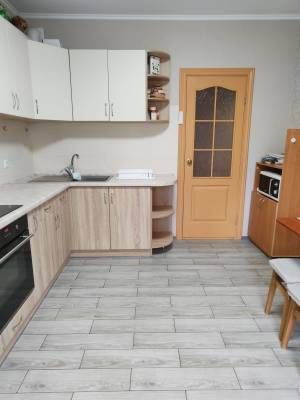 Квартира W-7423393, Ахматової Анни, 37, Київ - Фото 3