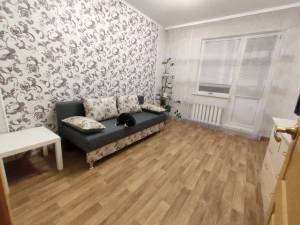 Квартира W-7423393, Ахматової Анни, 37, Київ - Фото 11