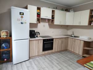 Квартира W-7423393, Ахматової Анни, 37, Київ - Фото 2