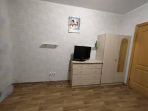 Квартира W-7423393, Ахматової Анни, 37, Київ - Фото 14