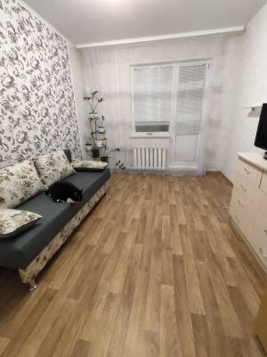 Квартира W-7423393, Ахматової Анни, 37, Київ - Фото 15