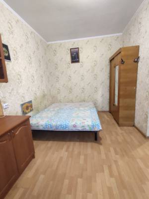 Квартира W-7423685, Радужная, 14, Киев - Фото 5