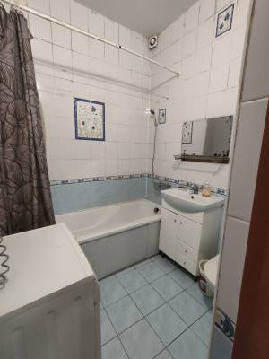 Квартира W-7423685, Радужная, 14, Киев - Фото 11