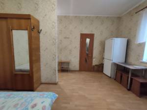 Квартира W-7423685, Радужная, 14, Киев - Фото 7
