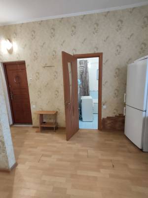 Квартира W-7423685, Радужная, 14, Киев - Фото 8