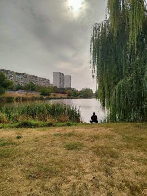 Квартира W-7423685, Радужная, 14, Киев - Фото 13