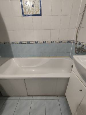 Квартира W-7423685, Радужная, 14, Киев - Фото 9