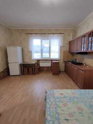 Квартира W-7423685, Радужная, 14, Киев - Фото 6