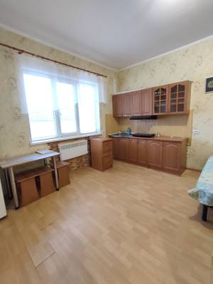 Квартира W-7423685, Радужная, 14, Киев - Фото 3
