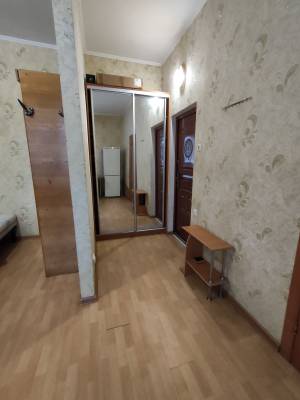 Квартира W-7423685, Радужная, 14, Киев - Фото 4