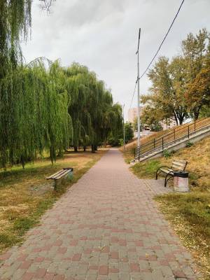 Квартира W-7423685, Радужная, 14, Киев - Фото 12