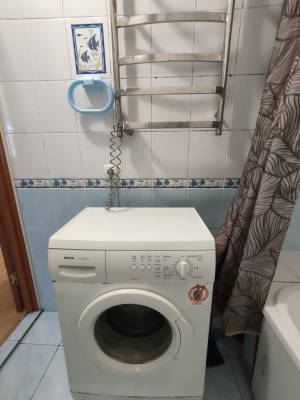 Квартира W-7423685, Радужная, 14, Киев - Фото 10