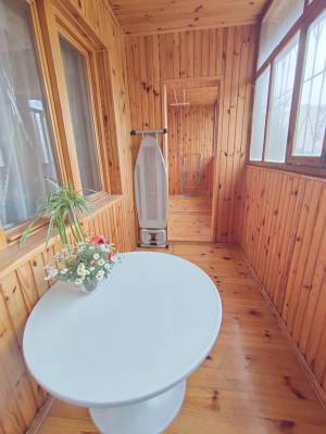 Квартира W-7424580, Григоренка П.просп., 25, Київ - Фото 14