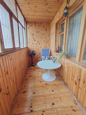 Квартира W-7424580, Григоренка П.просп., 25, Київ - Фото 13