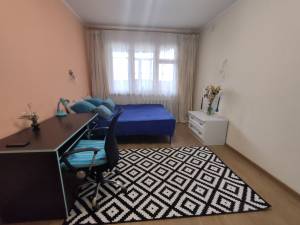 Квартира W-7424580, Григоренка П.просп., 25, Київ - Фото 5