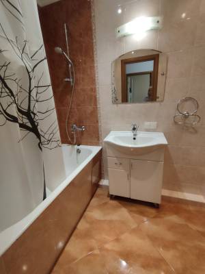 Квартира W-7424580, Григоренка П.просп., 25, Київ - Фото 7